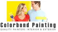 Colorbond Painting image 2